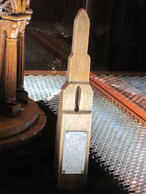 018-block of wood before 511 pliers carved.jpg